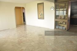 Blk 142 Pasir Ris Street 11 (Pasir Ris), HDB 4 Rooms #121227572